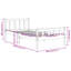 Gelston Solid Wood Bed-1477051226