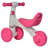 Best Ride On Cars Pedal Ride On