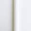 Caelum Lining 55"-787149219