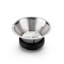 Mini extracteur de jus Magic 400