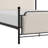 Hilary Emeline Bed-2018990042