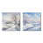 Toile tendue