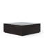 Mixx Bloc Coffee Table-841034785-834984659