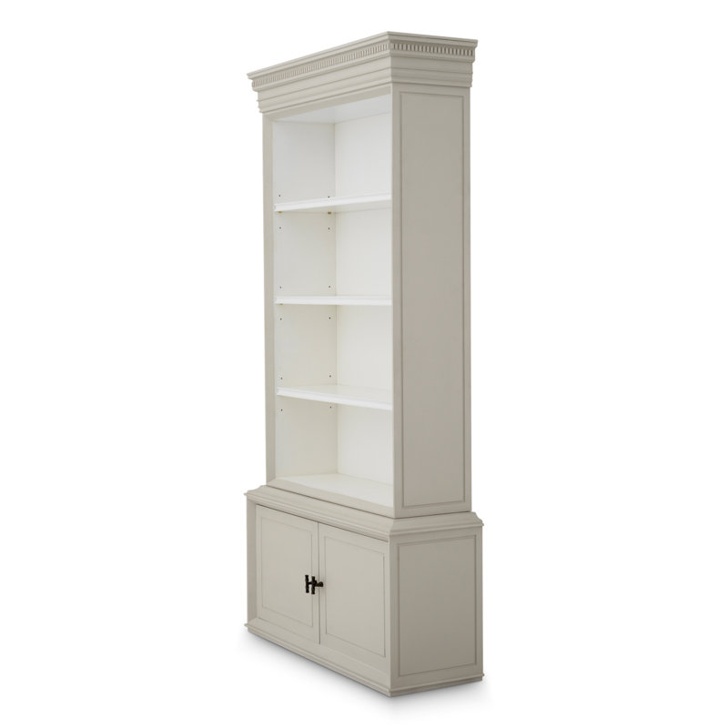 Evanthe Bookcase