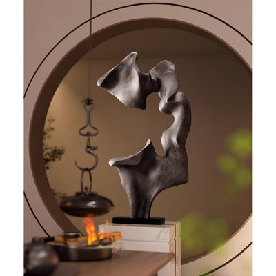 Figurine Creative Sculpture