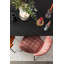OMG LL Upholstered Dining Chair-49384545