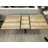Extendable Table ,Dining Table,Office Table,Coffee Table