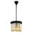 Yazmin 3 - Light Single Pendant-27969529-27969530