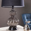 Lampe de table Lyratta