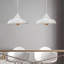 13.5 cm H Curved Lamp Shade-337481867