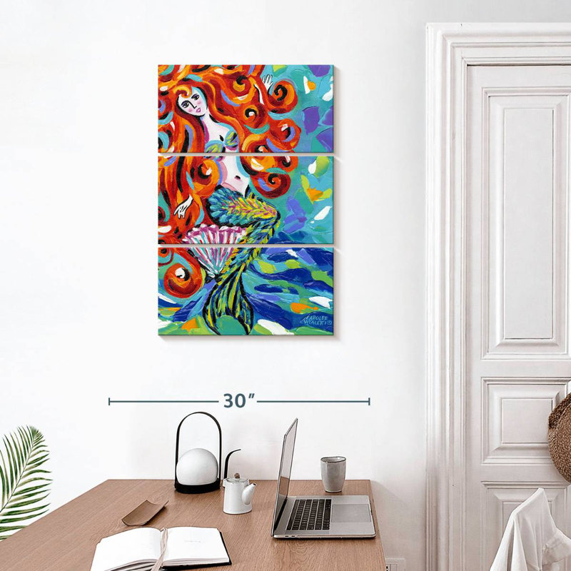 Ashelle Ocean Friends III, H 32 po x l 20 po