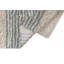 Regina Giménez Handmade Wool Area Rug
