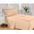 Beige est en rupture de stock