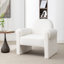 Fauteuil Bryonie-988730019
