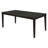 5-Piece Dining Set