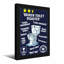 Bath & Laundry - bris de toilette-883872908-883872911-883872904
