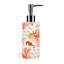 Ceramic Bathroom Accessory Set