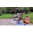 Cuccia Wicker Outdoor Lounge Chair-1181796377-1181796376