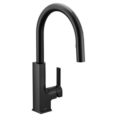 Robinet de cuisine STo Smart Touchless
