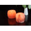 Bougeoir bougie himalayenne Gumbs Glow-127665138