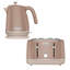 Kenwood Elegancy 1.7L Plastic Electric Tea Kettle-118123576