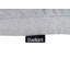 Set of 8 Back/Seat Cushions MAUI PREMIUM-115243784