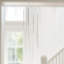 12 - Light LED Pendant-1687762589
