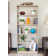 Robbe Bookcase