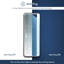 Miroir pleine grandeur Barnerd-1247273467