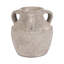 Ceramic/Porcelain Table Vase