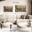 Classe-136906628