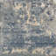 Durango Area Rug-55796136