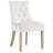 Pose Upholstered Fabric Dining Chair-1533521182-1578016857