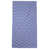 Light Blue/Voilet