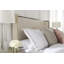 Upholstered Bed-55991279