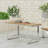 CASTANA SIDE TABLE-1061418547