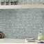 Subway 12 in. x 12 in. Glossy Glass Mosaic Wall Tile-89351314