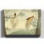 Charles Reuben Ryley - Wrapped Canvas Painting-19094019