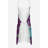 No Pattern Bib Apron-1490424751