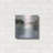 Latitude Run® ' Gerrish Island' by Kathleen Robbins, Metal Wall Art,-1036036328