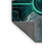 Astro Rift Rug-723955545
