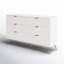 Commode 6 tiroirs 47,24 po Marable-1909127981
