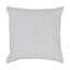 Abstract Throw Pillow Cover & Insert-300871267