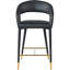 Tabouret de comptoir 26,5 po Destiny-2072350622-2129646013