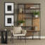 Pawnee Bookcase-2092676575