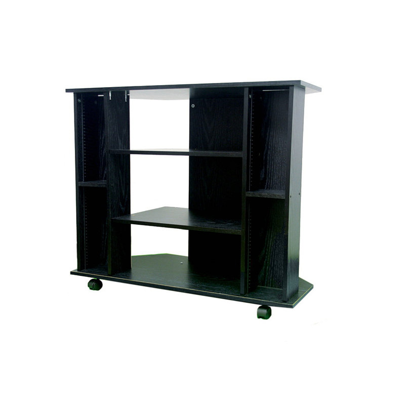 Meuble télé 35 po x 30 po