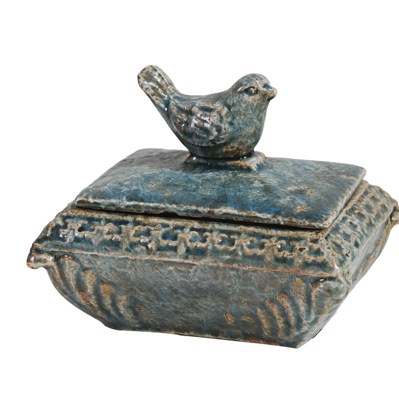 Juniper Furniture Figurines & Sculptures