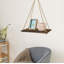 Floating Shelf