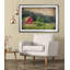 « widby grange i », reproduction d’art-2023632897-2023730092