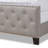 Erdaun Upholstered Standard Bed-1993760541-1993752739